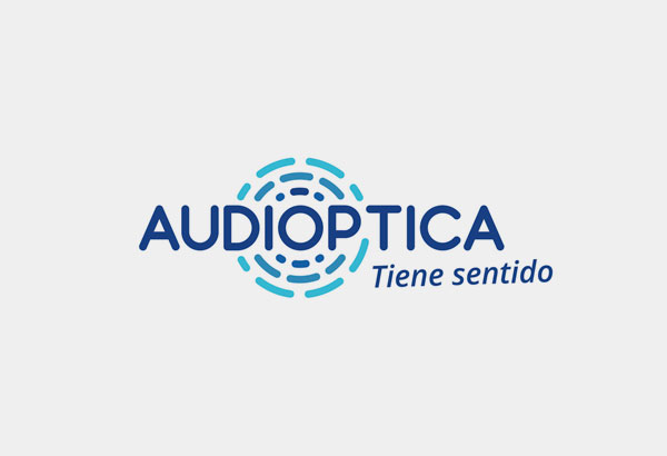 Audióptica