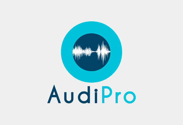 Audipro