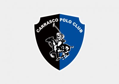 Carrasco Polo – Colonia de vacaciones