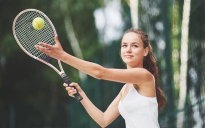 Adolescentes: ¿qué tipo de  actividad física es la adecuada?