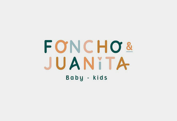 Foncho & Juanita