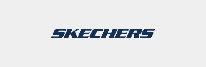 Logotipo Skechers - Beneficios MP