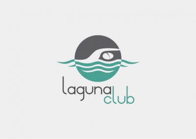 Laguna Club