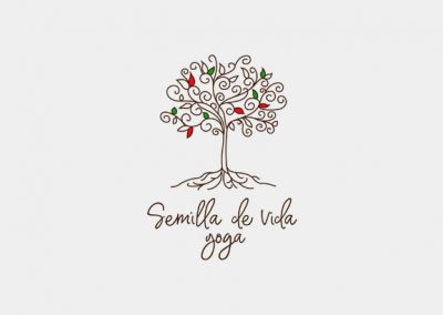 Semilla de vida