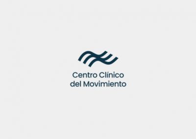 Centro Clínico del Movimiento