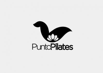 Punto Pilates