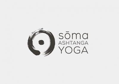 Soma Yoga