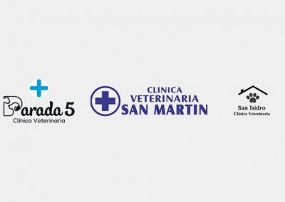 Clinicas Veterinarias Punta del Este