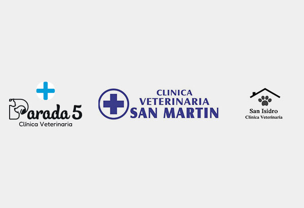 Clinicas Veterinarias Punta del Este