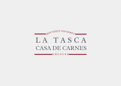 La Tasca